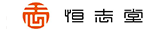 有限会社　恒志堂