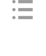 事業内容