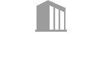 設計・施工実績