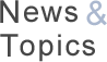 News & Topics