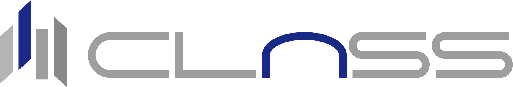 トップページへ